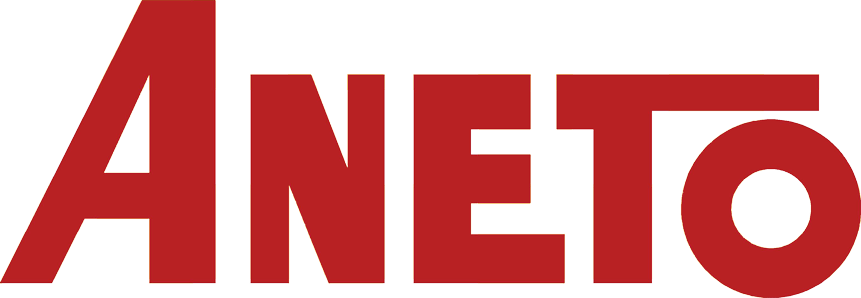 Aneto