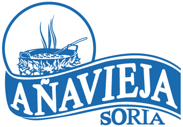 Añavieja