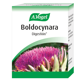 BOLDOCYNARA 60U.