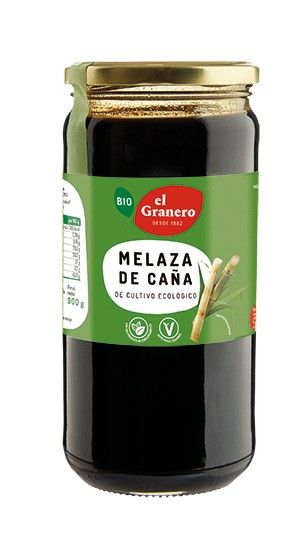MELAZA 900G