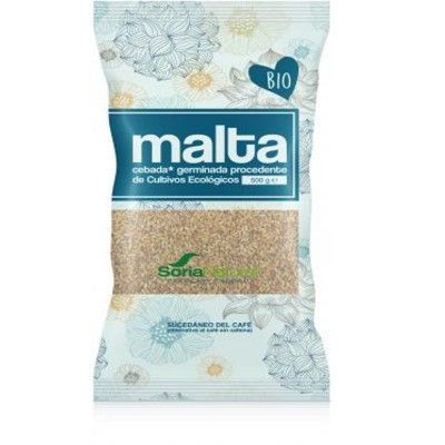 MALTA 500 GR
