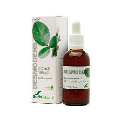 DESMODIUM EXTRACTO 50ML