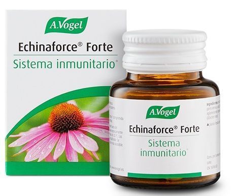 ECHINAFORCE 30 COMP