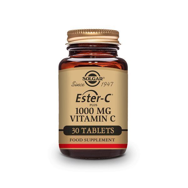 ESTER C 1000 30UNIDADES