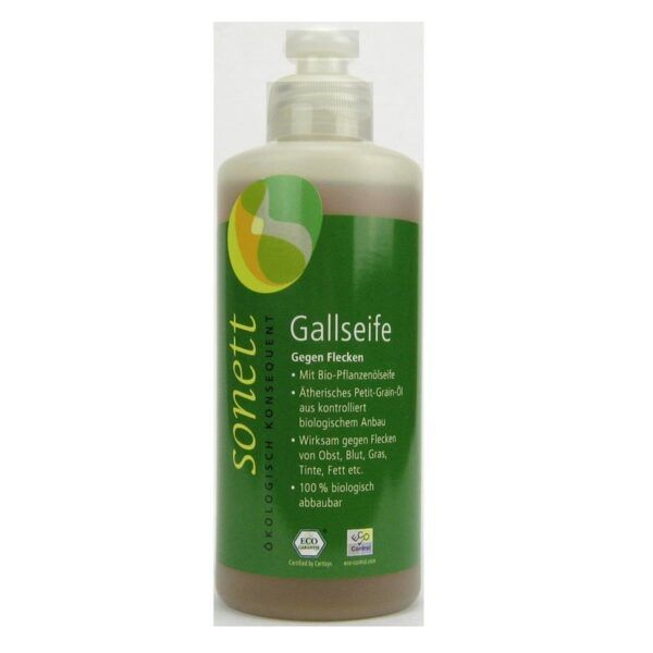 JABON BILIS 300ML