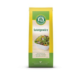 ESPECIAS ENSALADA 40GR