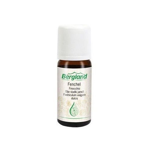 ACEITE ESSENTIAL HINOJO 10ML