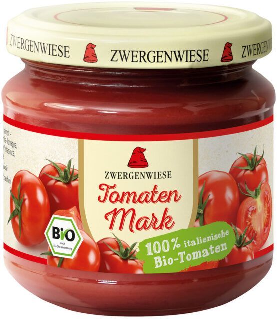 CONCENTRADO DE TOMATE AL 22% 200GR