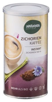 CAFE ACHICORIA INSTANTANEO 110GR