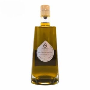 ACEITE PREMIUM 500 ML ECO