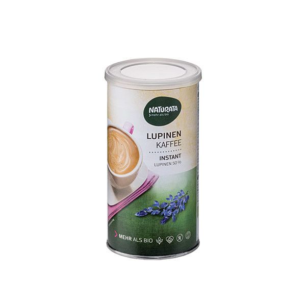 CAFE DE ALTRAMUCES 100GR