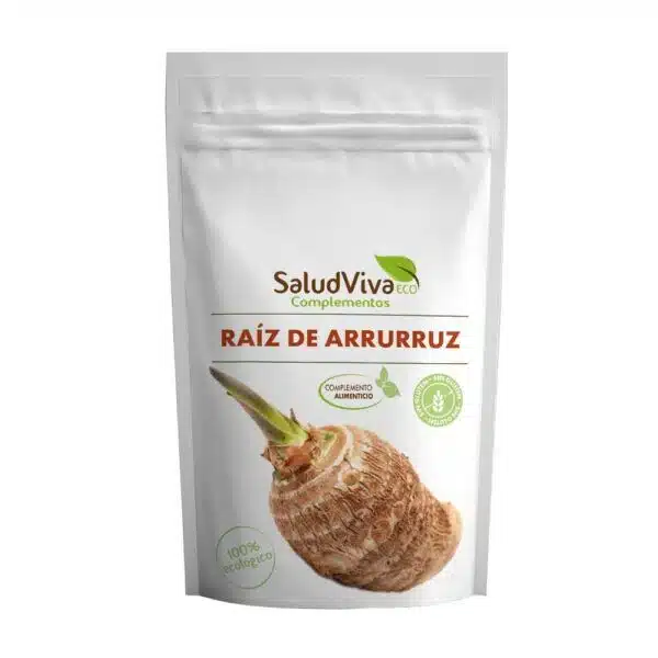 RAIZ DE ARRURRUZ