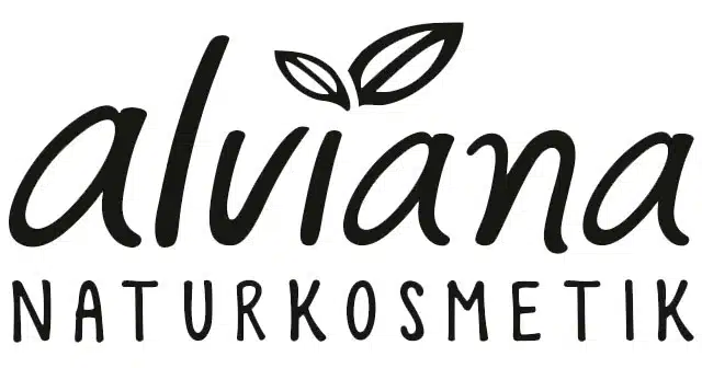 ALIVIANA