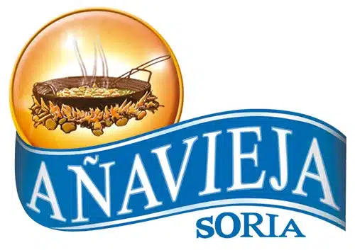 AÑAVIEJA