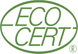 ECO CERT ECO CERT